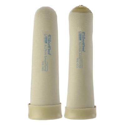 Prosthetic Liner Gel