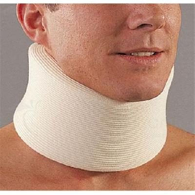 Soft Cervical Collar