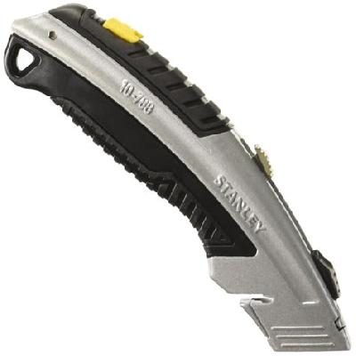 Stanley Utility Knife