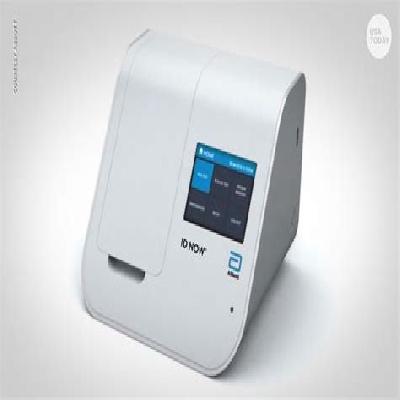 Tej-pro (4 In 1 Covid Entrance Check Solution)