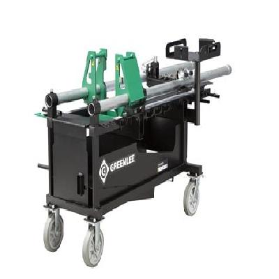 Apparatus Band Benders