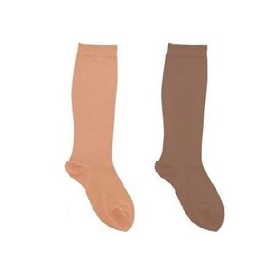 BK Stockings