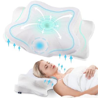 Cervical Pillows