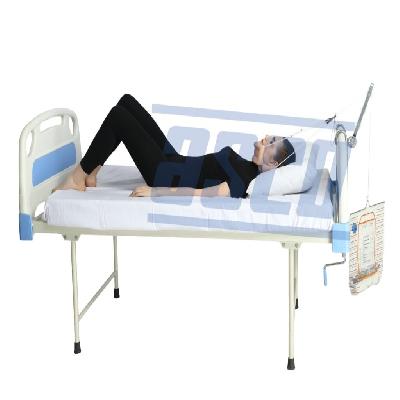 Cervical Traction Kits