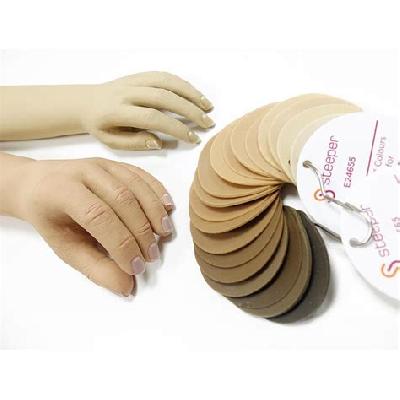 Cosmetic Hand Gloves
