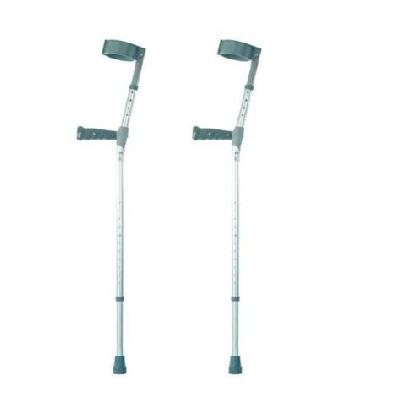 Elbow Crutch Aids
