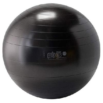 Exercise Balls