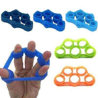 Finger Exercisers