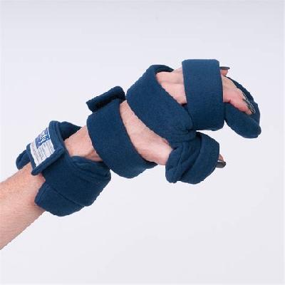 Hand Splints