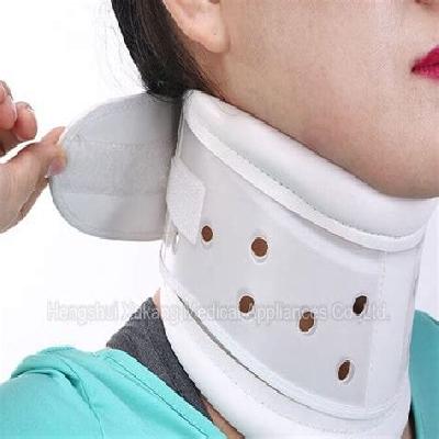 Hard Cervical Collars