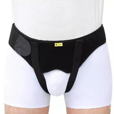 Hernia Belts