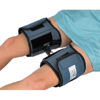 Hip Abduction Splints
