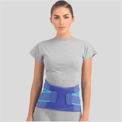 Sacro Lumbar Belts