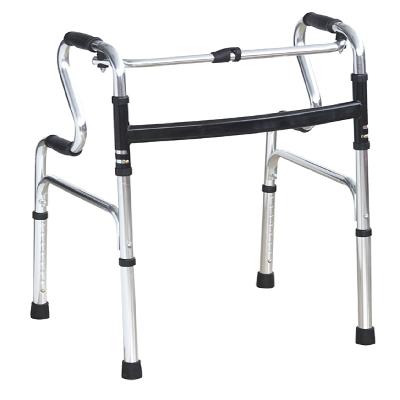 Walker Folding Double Aids