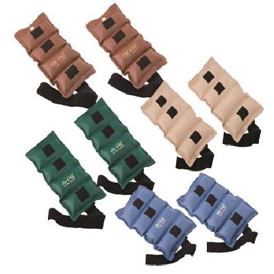 Weight Cuffs