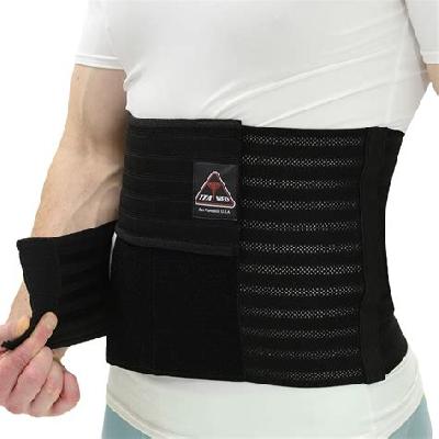 Abdominal Support