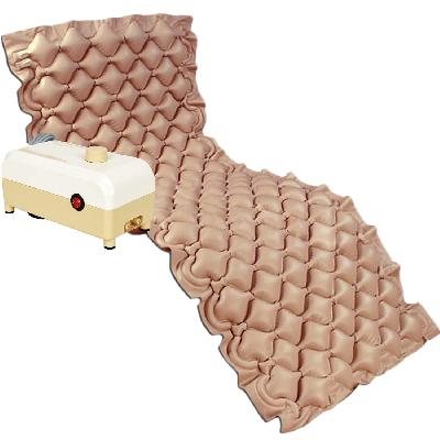 Accusure Air Bed BL