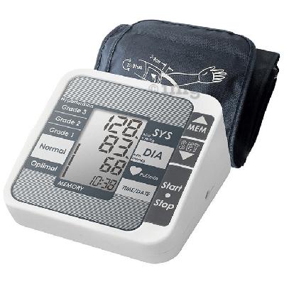 Accusure TS Blood Pressure Monitor
