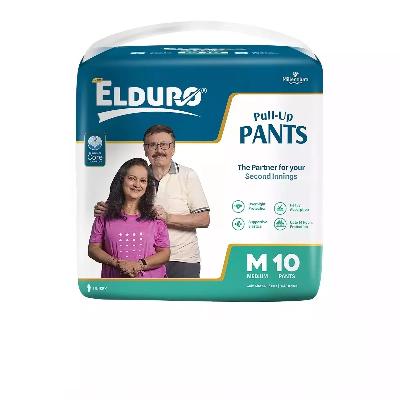 Adult Diapers