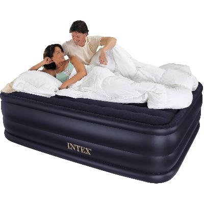 Air Bed