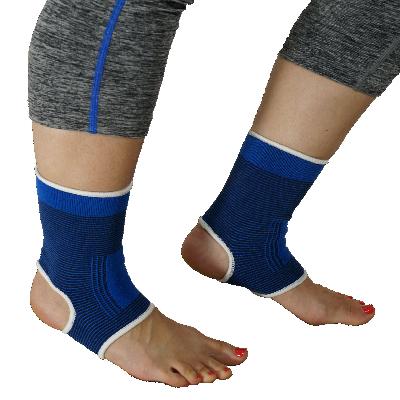 Ankle Supports