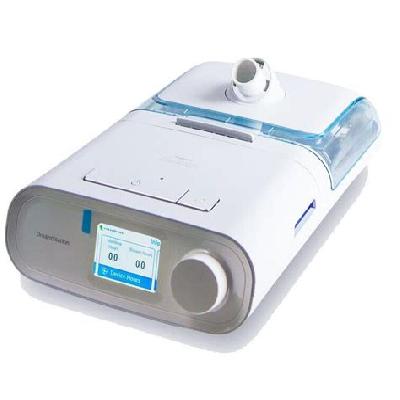 Auto Cpap Machine