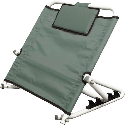 Bed Backrests