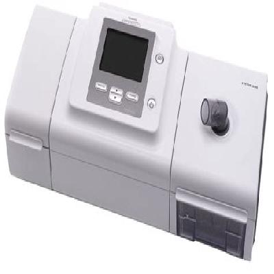 Bipap Machine