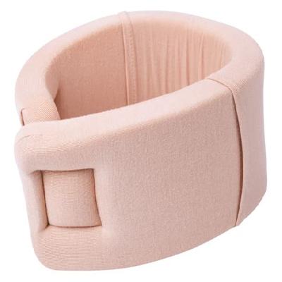 Cervical Collar Soft