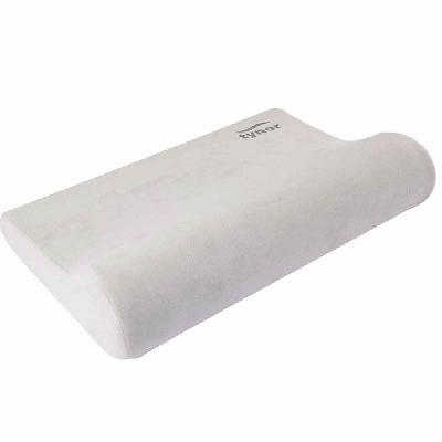 Cervical Pillow Regular