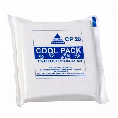 Cool Pack