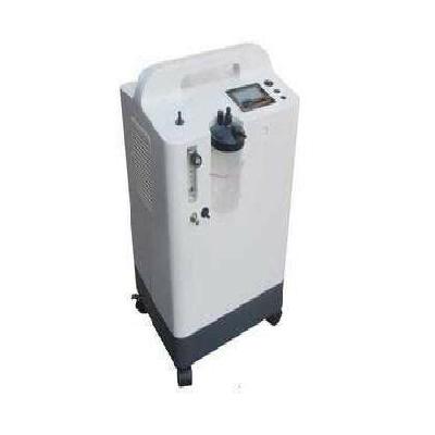 Dr Diaz Oxygen Concentrator