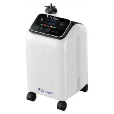 Dr Odin Oxygen Concentrator