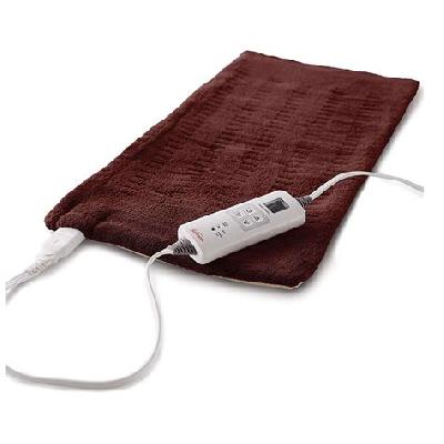 Electric Heating Pads