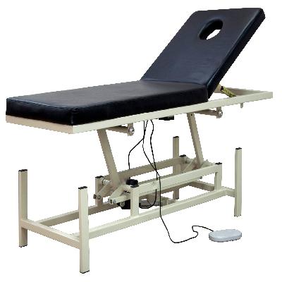 Examination Table Beds