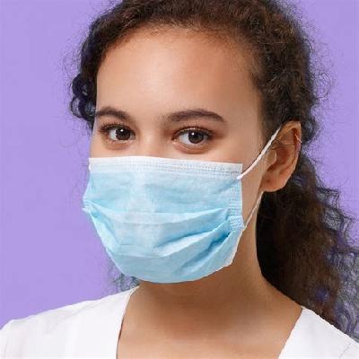 Face Mask