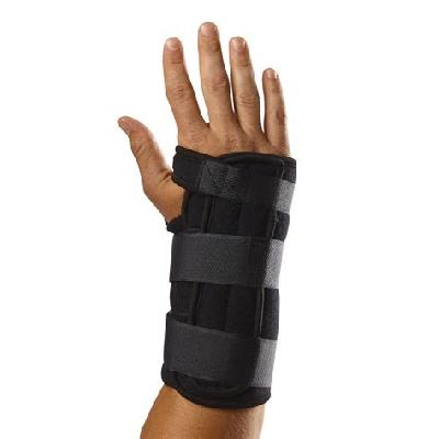 Forearm Splint