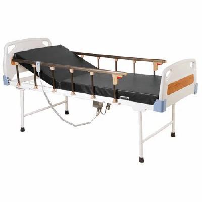 Hospital Semi Fowler Bed