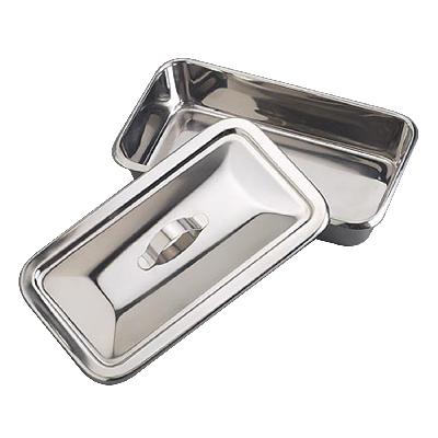 Instrument Trays