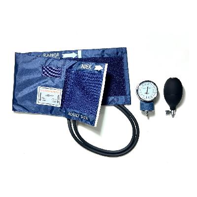 Latex BP Bladder