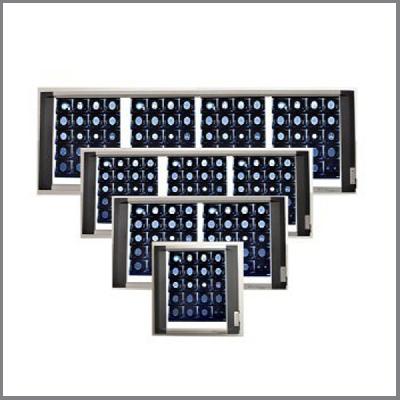 LED View Box