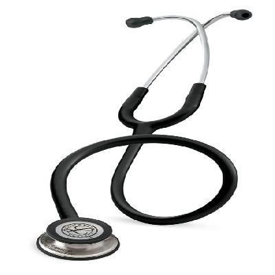 Littmann Stethoscopes