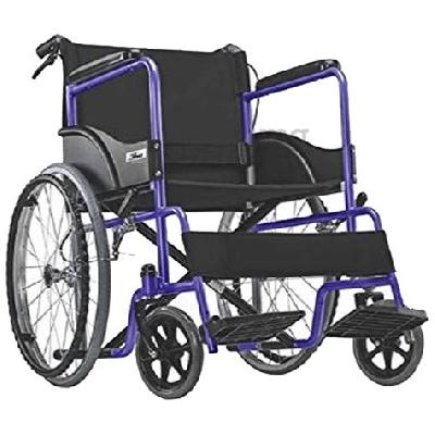 Med E Move Wheel Chair