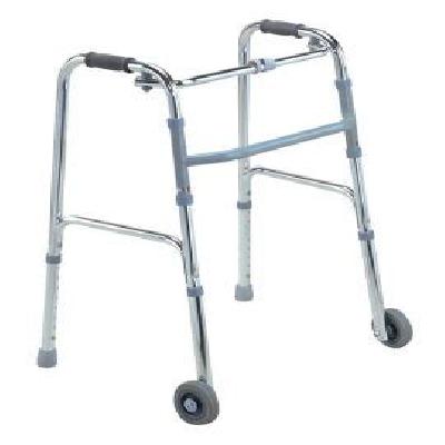 Orthopaedic Walker