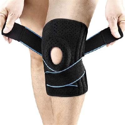 Patellar Support