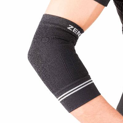 Tennis Elbow Support