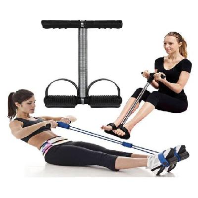 Tummy Trimmer