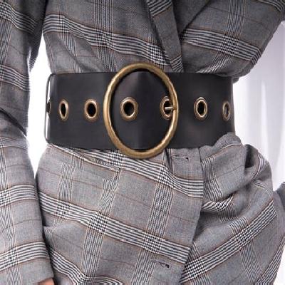 Waist Belt