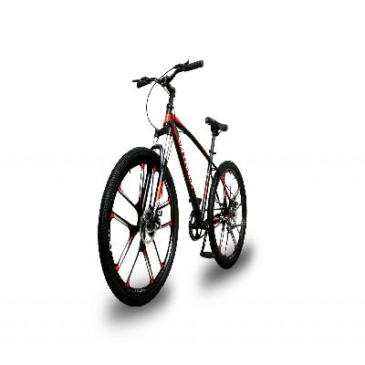Alloy Mag Wheel  MAG Wheel Cycle