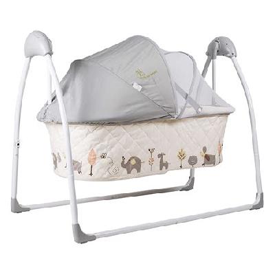Baby Cradle